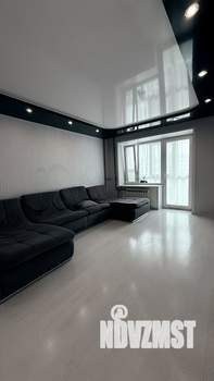 3-к квартира, вторичка, 75м2, 6/9 этаж
