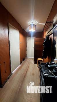 2-к квартира, вторичка, 50м2, 6/9 этаж