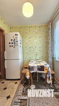 2-к квартира, вторичка, 49м2, 6/14 этаж