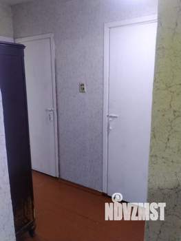 2-к квартира, вторичка, 54м2, 4/5 этаж