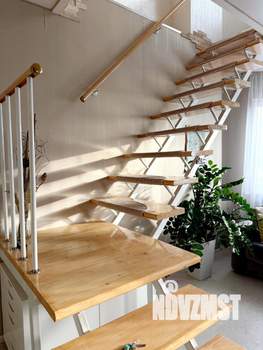 3-к квартира, вторичка, 77м2, 15/15 этаж