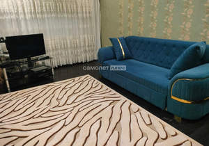 2-к квартира, вторичка, 56м2, 2/9 этаж