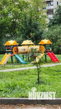 2-к квартира, вторичка, 51м2, 2/9 этаж