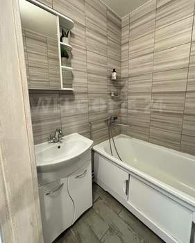 2-к квартира, вторичка, 50м2, 3/4 этаж