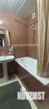 3-к квартира, вторичка, 80м2, 14/14 этаж