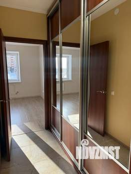 Студия квартира, вторичка, 26м2, 1/10 этаж