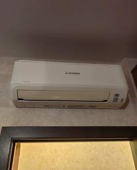 1-к квартира, вторичка, 36м2, 6/12 этаж