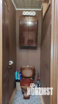 2-к квартира, вторичка, 43м2, 3/9 этаж