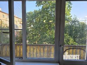 1-к квартира, вторичка, 32м2, 3/5 этаж