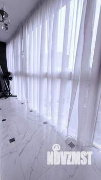 3-к квартира, вторичка, 75м2, 6/9 этаж