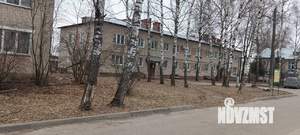 Фото квартиры на продажу (1)