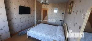 3-к квартира, вторичка, 107м2, 15/15 этаж