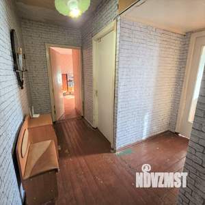 2-к квартира, вторичка, 48м2, 8/9 этаж