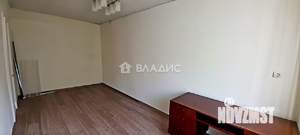 3-к квартира, вторичка, 62м2, 3/5 этаж