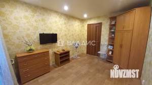 3-к квартира, вторичка, 65м2, 1/9 этаж