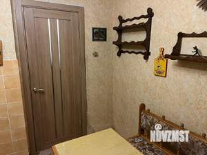 1-к квартира, вторичка, 34м2, 2/9 этаж