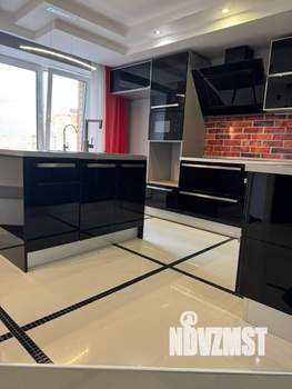 2-к квартира, вторичка, 60м2, 11/11 этаж