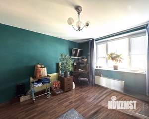 3-к квартира, вторичка, 80м2, 14/14 этаж