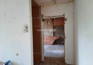 2-к квартира, вторичка, 46м2, 4/9 этаж