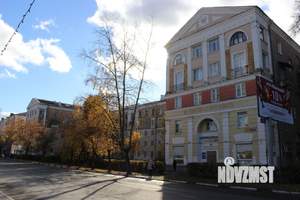 3-к квартира, вторичка, 78м2, 4/5 этаж