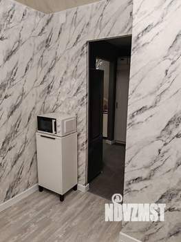 2-к квартира, вторичка, 50м2, 5/10 этаж