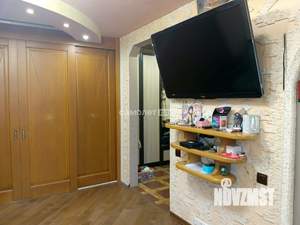 2-к квартира, вторичка, 45м2, 2/5 этаж