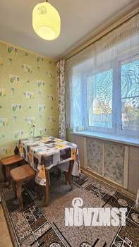 2-к квартира, вторичка, 49м2, 6/14 этаж