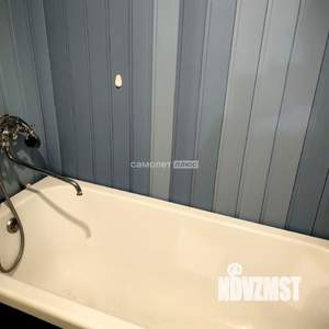 2-к квартира, вторичка, 50м2, 2/5 этаж