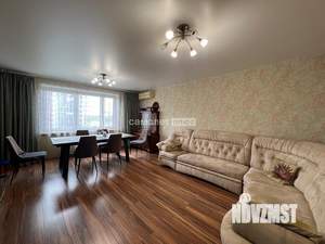 Фото квартиры на продажу (4)