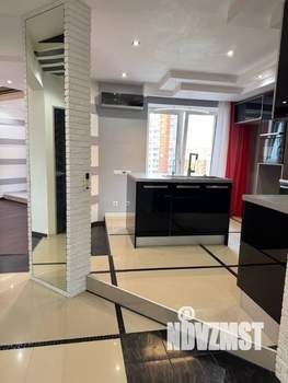 2-к квартира, вторичка, 60м2, 11/11 этаж