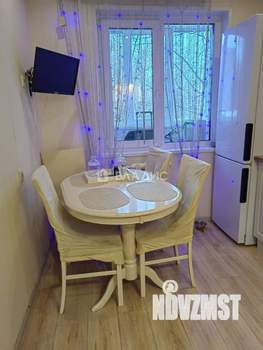 2-к квартира, вторичка, 48м2, 2/5 этаж