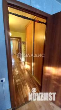 3-к квартира, вторичка, 65м2, 1/9 этаж