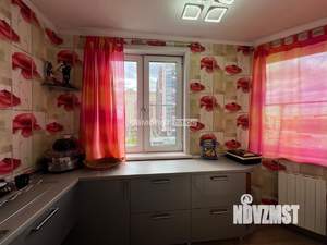 Фото квартиры на продажу (8)