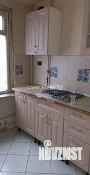 2-к квартира, вторичка, 45м2, 1/9 этаж