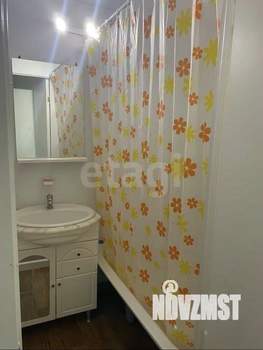 2-к квартира, вторичка, 47м2, 6/9 этаж