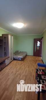 1-к квартира, вторичка, 30м2, 3/5 этаж