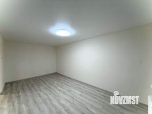 1-к квартира, вторичка, 32м2, 5/5 этаж