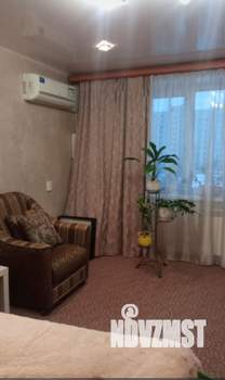 Фото квартиры на продажу (3)