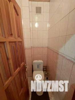3-к квартира, вторичка, 65м2, 2/3 этаж