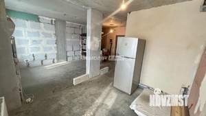 1-к квартира, вторичка, 36м2, 10/10 этаж