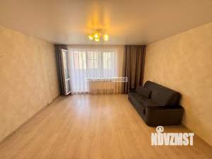 2-к квартира, вторичка, 65м2, 11/14 этаж