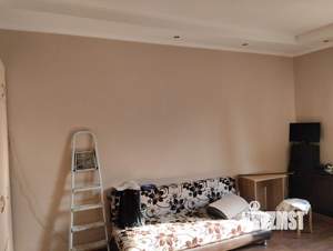 3-к квартира, вторичка, 85м2, 2/2 этаж