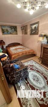 2-к квартира, вторичка, 41м2, 4/5 этаж