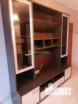 2-к квартира, вторичка, 43м2, 1/2 этаж