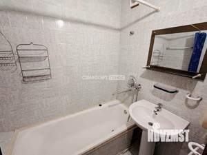 2-к квартира, вторичка, 52м2, 3/10 этаж