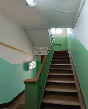 Фото квартиры на продажу (10)