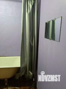 2-к квартира, вторичка, 41м2, 2/5 этаж