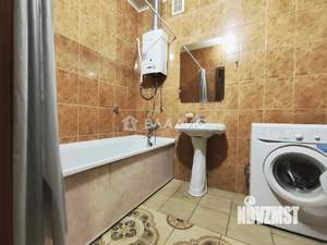 3-к квартира, вторичка, 62м2, 2/5 этаж