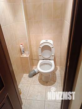 Фото квартиры на продажу (8)