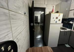 2-к квартира, вторичка, 50м2, 3/5 этаж